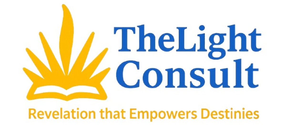 TheLight Consult